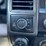 2019-ford-f150-image-17