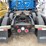 2022-freightliner-cascadia-126-image-12