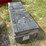 toolbox-with-work-box-image-3