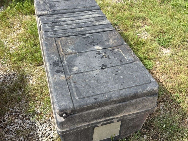 toolbox-with-work-box-image-3