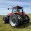 2013-case-ih-magnum-290-image-4