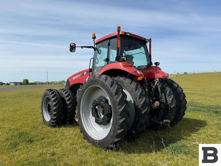 2013-case-ih-magnum-290-image-4