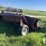 new-holland-490-image-5