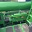 2013-john-deere-s670-image-60