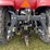 2014-case-ih-magnum-200-cvt-image-45