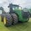 2013-john-deere-9510r-image-3