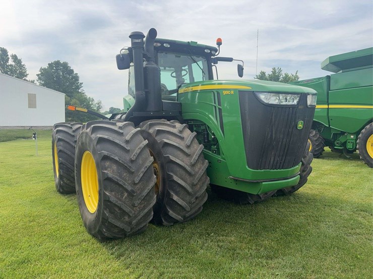 2013-john-deere-9510r-image-3