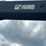 2016-mack-granite-gu713-image-26