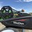2018-mac-don-fd75d-image-18