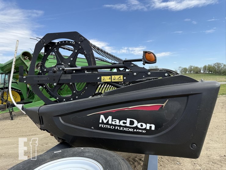 2018-mac-don-fd75d-image-18