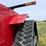 2015-case-ih-steiger-420-rowtrac-image-33