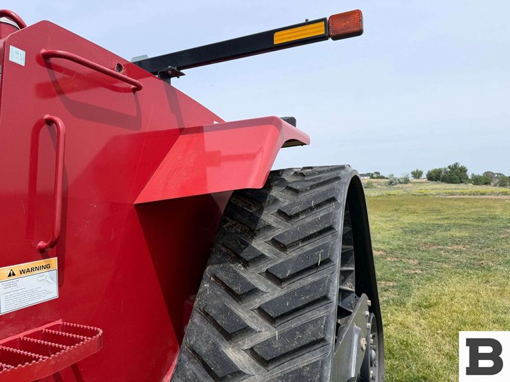 2015-case-ih-steiger-420-rowtrac-image-33