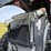 2014-case-ih-magnum-260-cvt-image-66