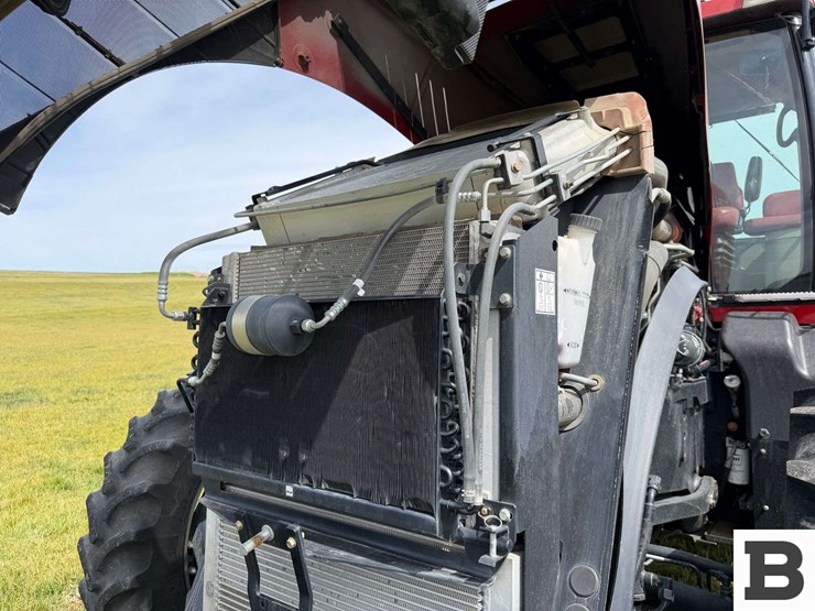 2014-case-ih-magnum-260-cvt-image-66