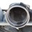 texas-star-10"-hose-42996-image-9