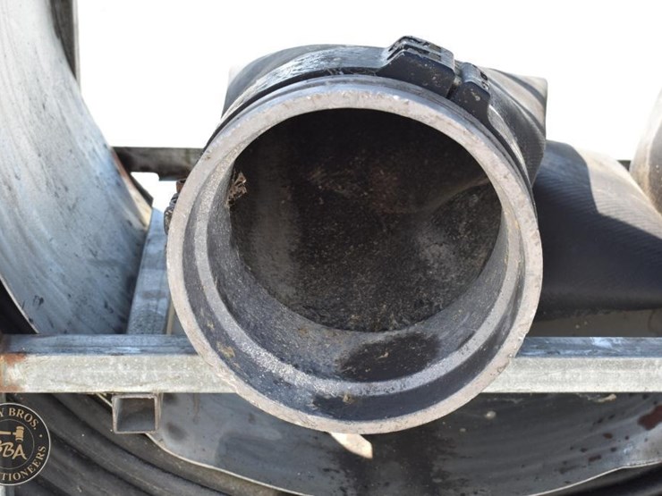 texas-star-10"-hose-42996-image-9
