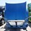 2016-kenworth-t680-image-28