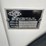 2016-ford-f550-xl-image-12