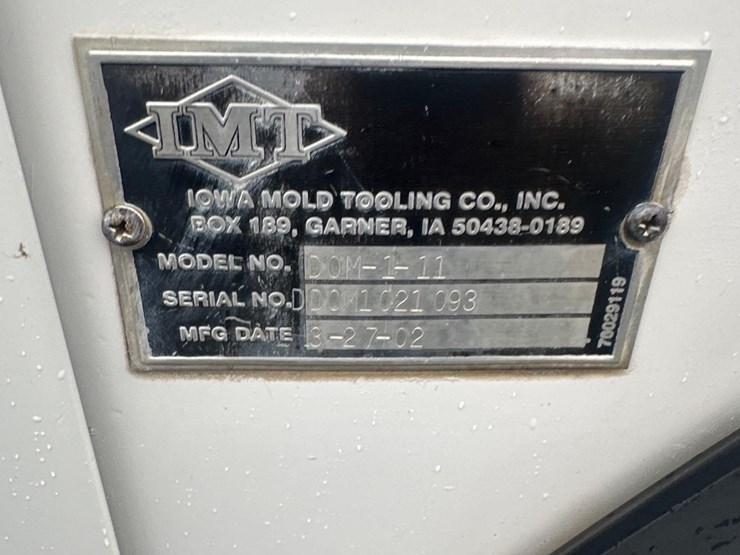 2016-ford-f550-xl-image-12