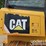 2017-caterpillar-d6k2-lgp-image-17