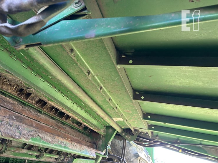 1995-john-deere-9600-image-46