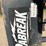 new---skidsteer-2-prong-big-bale-forks-image-5