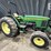 2001-john-deere-5320-image-4