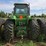 jd-8650-4wd-tractor,-currently-non-running-image-16