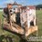 deutz-f4l912-image-4