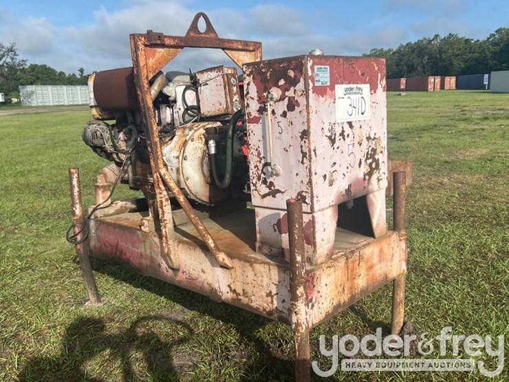deutz-f4l912-image-4