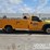 2000-ford-f450-image-5