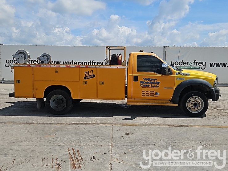 2000-ford-f450-image-5
