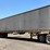 fruehauf-trailer-image-1