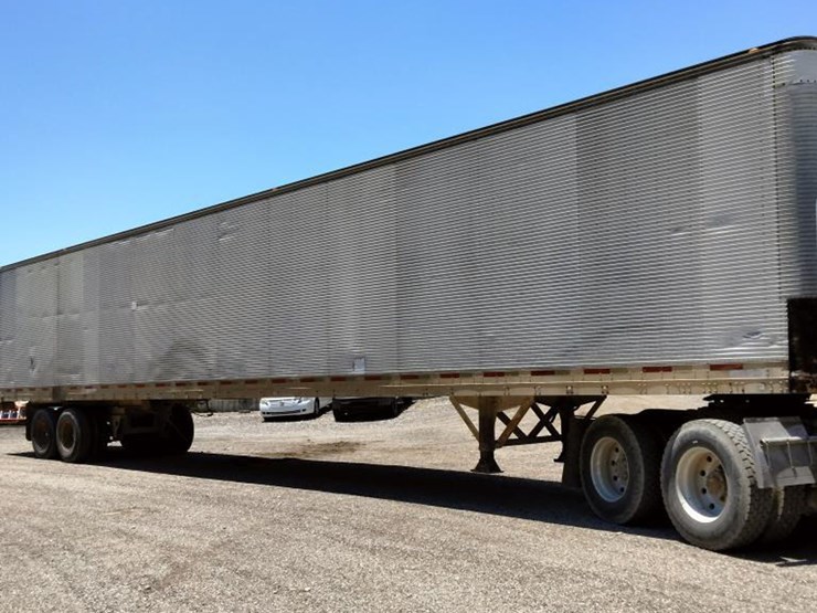 fruehauf-trailer-image-1