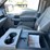 2019-ford-f150-image-18