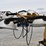 2004-allmand-bros-night-lite-pro-image-16