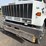1990-gmc-topkick-image-10