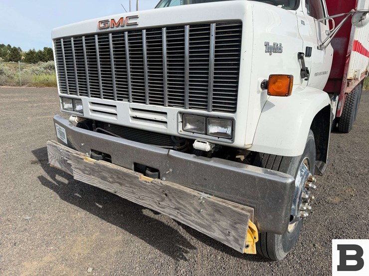 1990-gmc-topkick-image-10