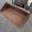 compact-track-loader-skid-steer-image-6
