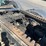 2016-peterbilt-567-image-21