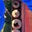 new-holland-269-image-16