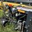 2007-new-holland-88c-image-18