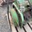 john-deere-404-image-13