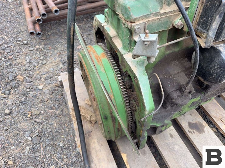 john-deere-404-image-13