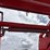 kubota-l3800-image-19