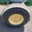 1997-john-deere-6400-image-39