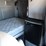 2016-kenworth-t680-image-5