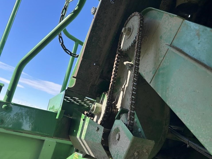 1995-john-deere-9600-image-24