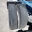 2013-peterbilt-367-image-14