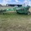 1996-john-deere-920-image-8